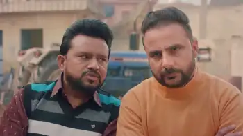 screenshot a0da02 bapu ni manda mera 2024