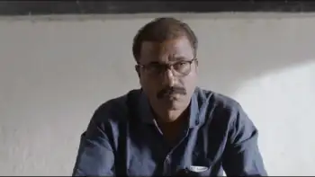 screenshot a0dfdb school college ani life 2023