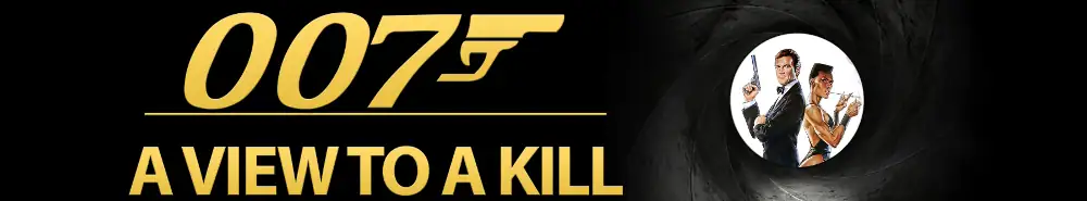 download [007] james bond movies: collection (1962-2021) dual audio {hindi-english} 480p | 720p | 1080p | 2160p 4k