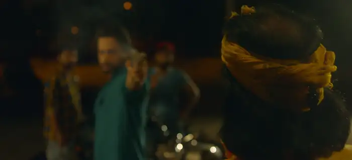 screenshot a0e570 banaras the red land 2022