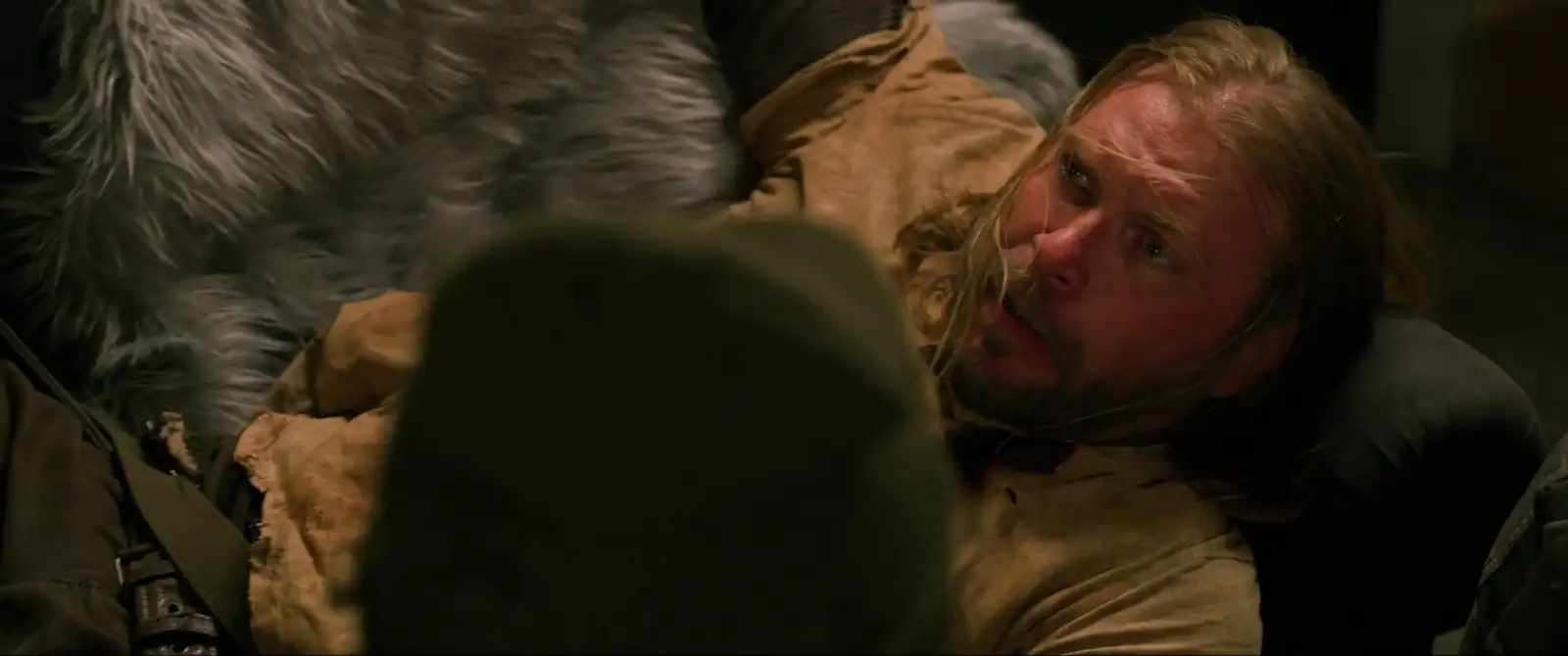 download road wars: max fury (2024) {english with subtitles} full movie web-dl 480p [250mb] | 720p [670mb] | 1080p [1.6gb]