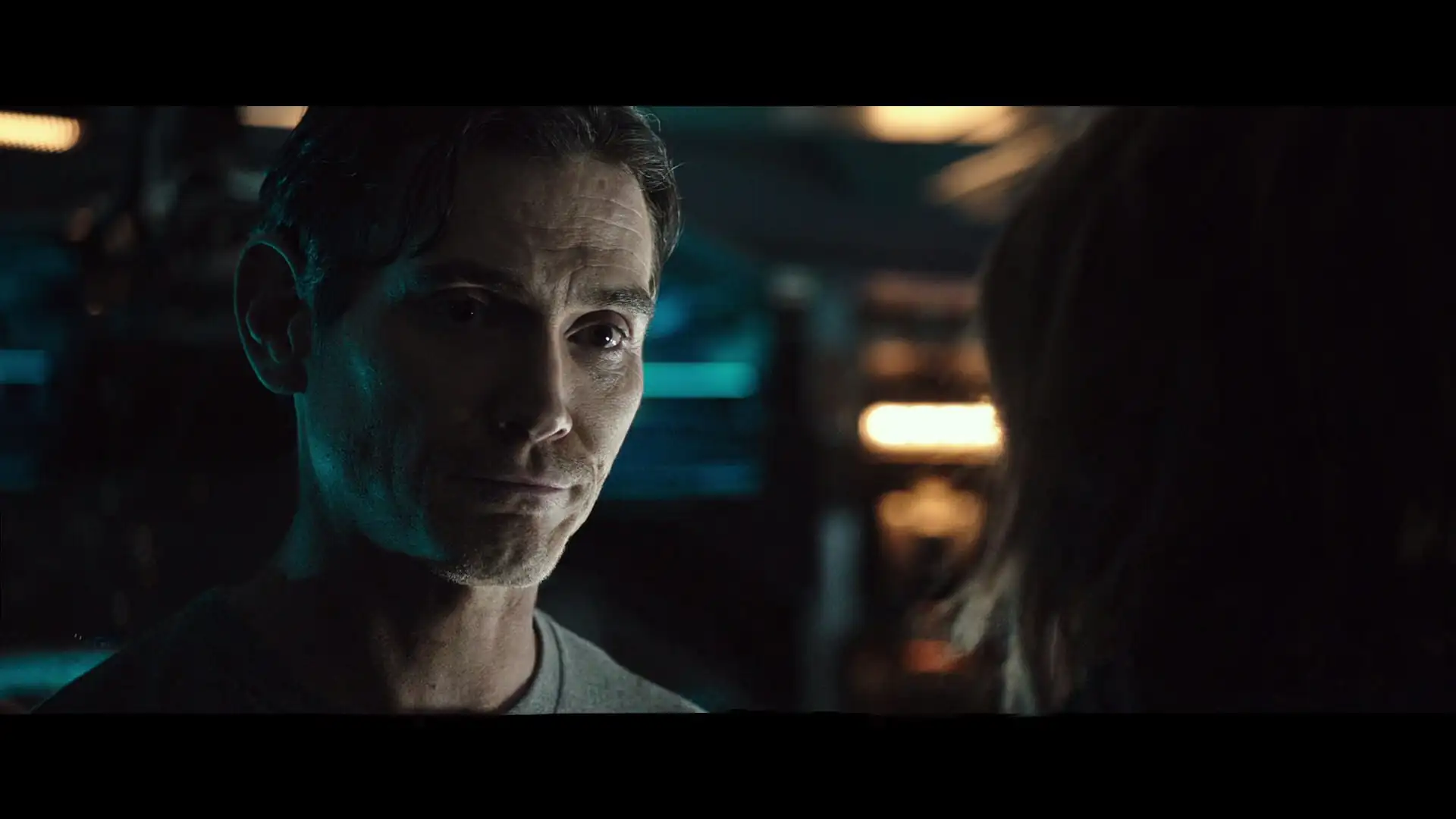 download alien: covenant (2017) dual audio {hindi-english} 480p [400mb] | 720p [1gb] | 1080p [2gb]