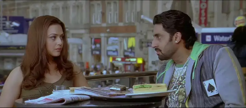 screenshot a0f7e9 jhoom barabar jhoom 2007