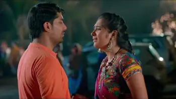 screenshot a0fc9f cash on delivery 2017