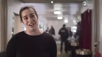 download d.b. cooper: where are you! – netflix original (2022) season 1 dual audio {hindi-english} 480p | 720p web-dl