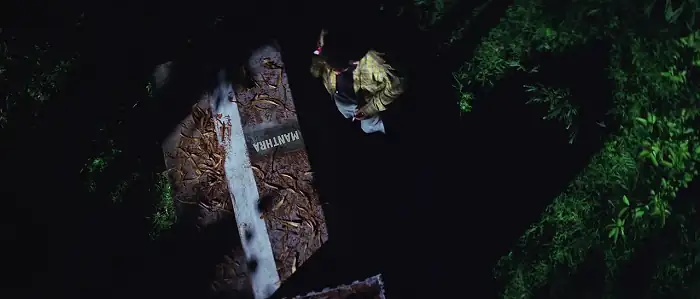 download mantra (2007) hdrip hindi dubbed full movie 480p [300mb] | 720p [1gb]