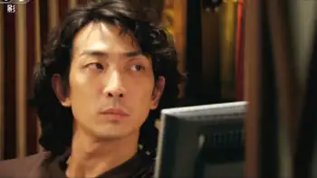 download ninja masters (2009) hdrip [hindi org dubbed] full movie 480p [300mb] | 720p [1gb]