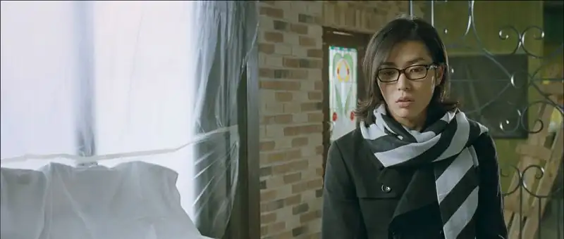 download antique (2008) web-dl dual audio {hindi-korean} 480p [410mb] | 720p [930mb] | 1080p [2gb]