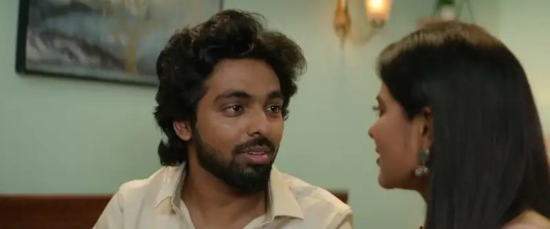 screenshot a10d0a dear 2024