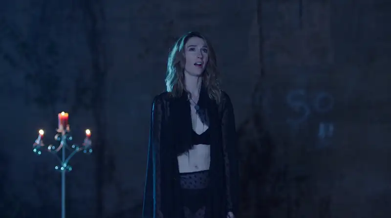 download coven (2020) web-dl dual audio {hindi-english} 480p [300mb] | 720p [850mb] | 1080p [1.7gb]