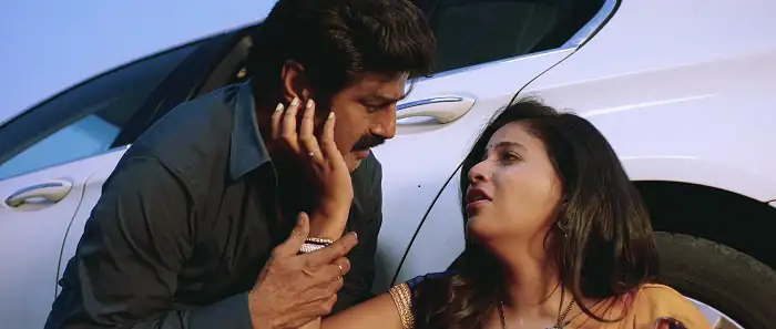 download dictator - yudh ek jung (2016) hindi dubbed full movie 480p [400mb] | 720p [1.3gb] | 1080p [4gb]