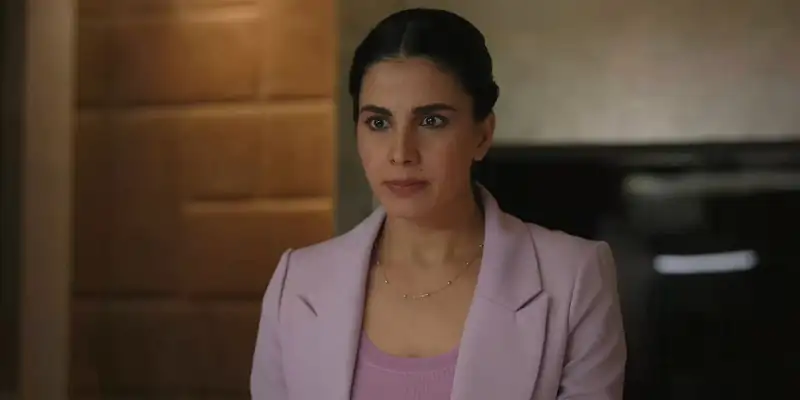 screenshot a1184a four more shots please season 3