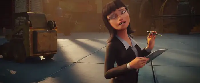 download rumble (2021) dual audio {hindi-english} 480p [300mb] | 720p [1.2gb] | 1080p [3.7gb]