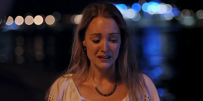 download the weekend away - netflix original (2022) dual audio {hindi-english} 480p [300mb] | 720p [800mb] | 1080p [1.7gb]