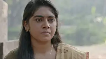 screenshot a11de5 oru kuprasidha payyan 2018