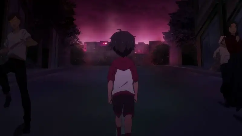 download anime series - the daily life of the immortal king (season 1 - 4) complete multi-audio {hindi-english-chinese} 720p | 1080p web-dl