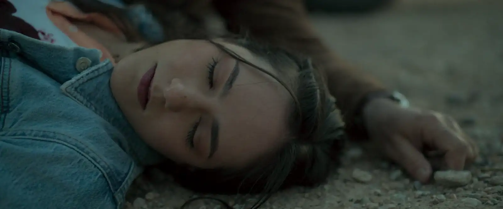 download boneyard (2024) {english with subtitles} full movie web-dl 480p [300mb] | 720p [800mb] | 1080p [2gb]