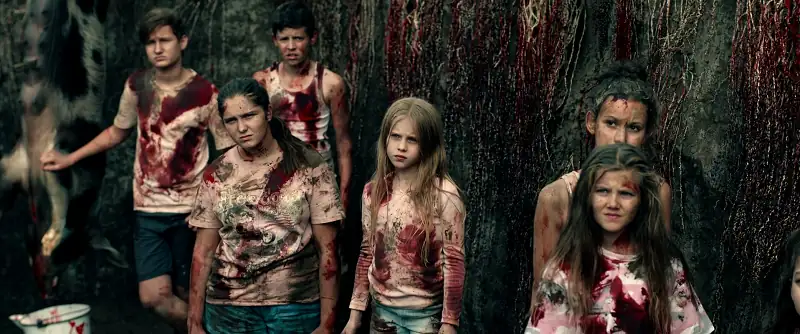 download children of the corn (2023) web-dl {english with subtitles} full movie 480p [300mb] | 720p [750mb] | 1080p [1.8gb]