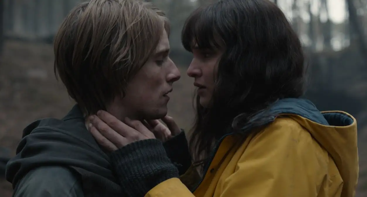 download dark (season 1 - 3) {english with subtitles} netflix series complete web-dl 480p [170mb] | 720p [350mb]