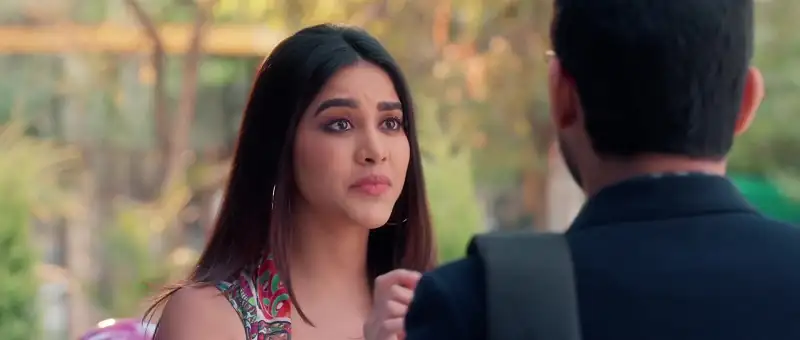 screenshot a12952 maestro 2021