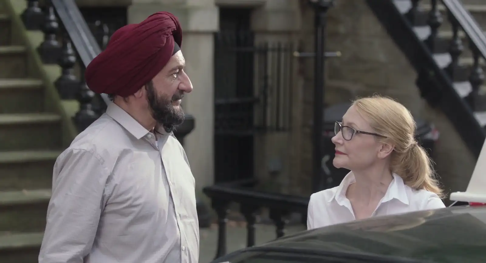 download learning to drive (2014) dual audio [hindi + english] web-dl 480p [320mb] | 720p [850mb] | 1080p [2gb]