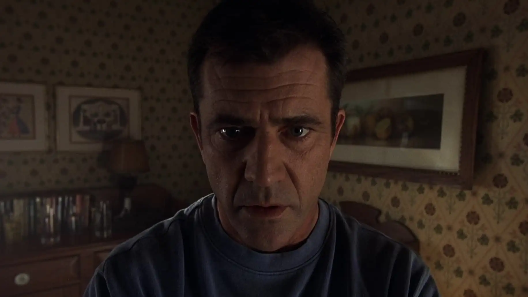 download signs (2002) remastered bluray dual audio {hindi-english} 480p [380mb] | 720p [1.1gb] | 1080p [2.2gb]