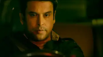 screenshot a1364e ekti rahasya galpo 2013