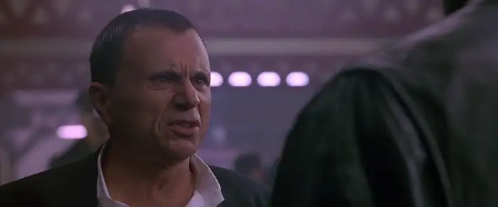 download money train (1995) dual audio {hindi-english} 480p [350mb] | 720p [1.2gb] | 1080p [2.8gb]