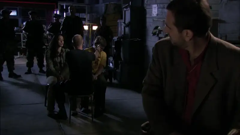 download el dorado – city of gold (2010) bluray dual audio {hindi-english} 480p [300mb] | 720p [1gb]