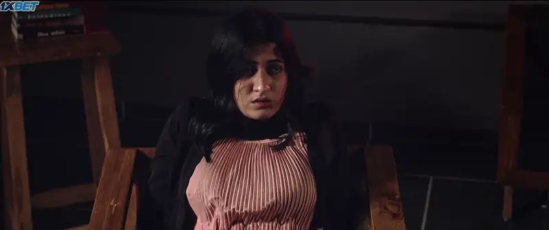 screenshot a1445b raktbeej 2022