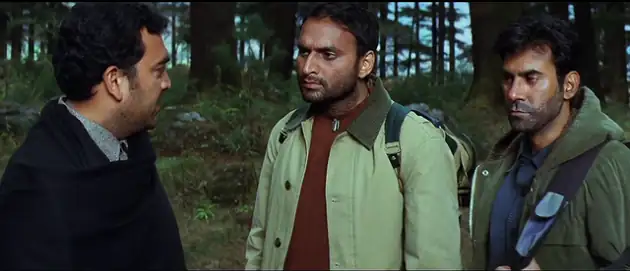 screenshot a14482 zameen 2003