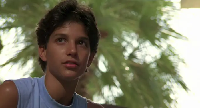 download the karate kid (1984) dual audio {hindi-english} 480p [400mb] | 720p [1gb] | 1080p [4gb]