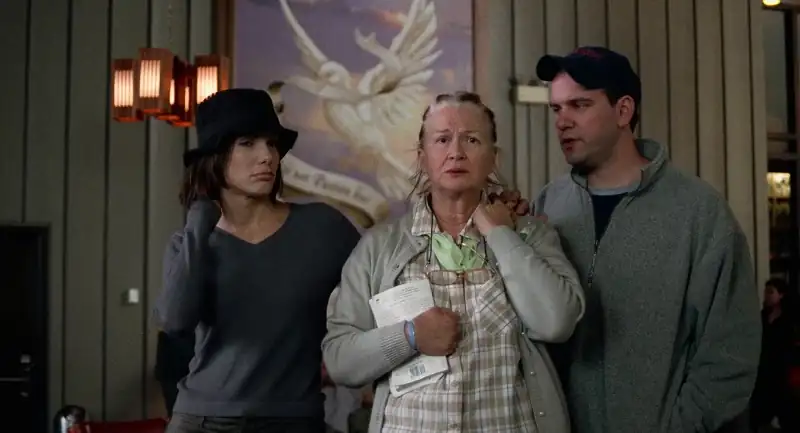 download 28 days (2000) dual audio [hindi + english] bluray 480p [400mb] | 720p [1gb] | 1080p [2.7gb]