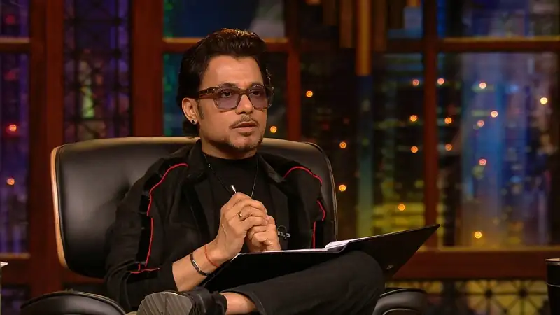 screenshot a15302 shark tank india season 1