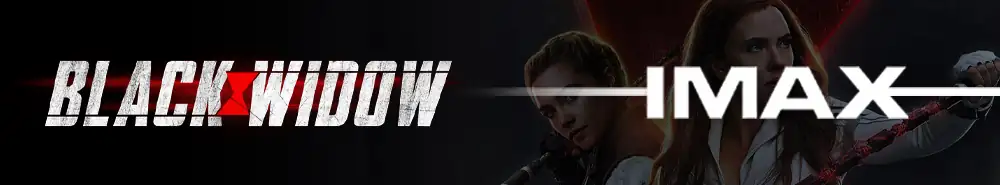 download marvel cinematic universe (2008-2023) imax web-dl dual audio {hindi-english} 720p [1.5gb] | 1080p [5gb] | 2160p [15gb]