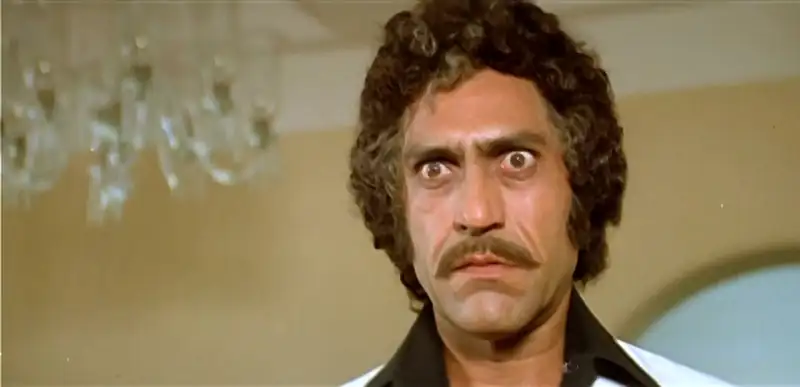 screenshot a155a7 qurbani 1980