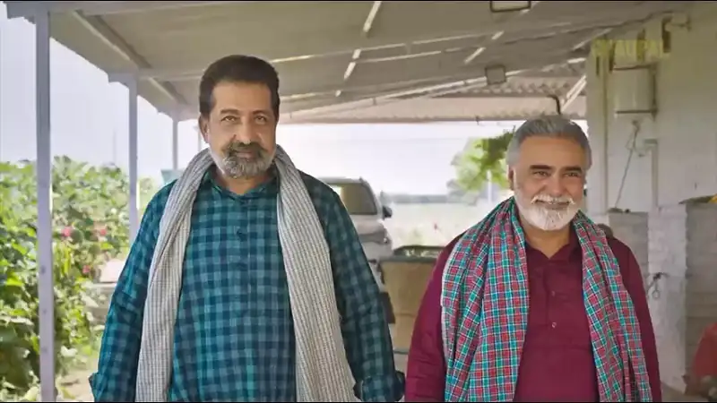 screenshot a15752 shikaari season 1