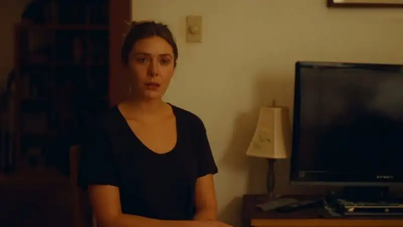 download his three daughters (2024) web-dl dual audio {hindi-english} 480p [370mb] | 720p [960mb] | 1080p [2.2gb]