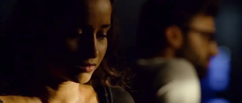 screenshot a15f18 ladki enter the girl dragon 2022