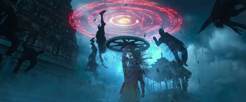 screenshot a16c9c akhanda 2021