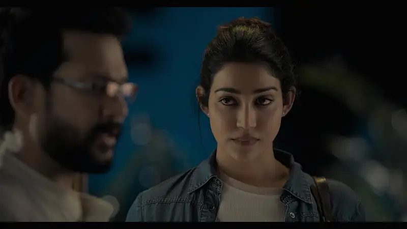 screenshot a16fa3 vinodhaya sitham 2023