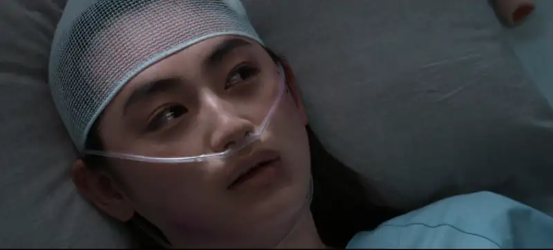 download first love - netflix original (2022) season 1 multi audio {hindi-english-japanese} 480p | 720p web-dl