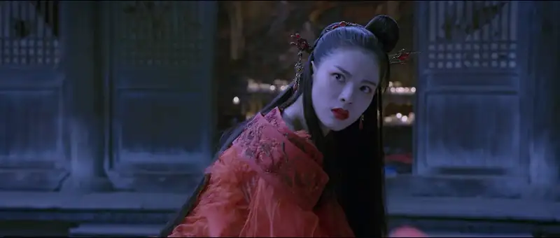 download the knight of shadows (2019) hindi dubbed web-dl 480p [550mb] | 720p [1.2gb] | 1080p [2.5gb]