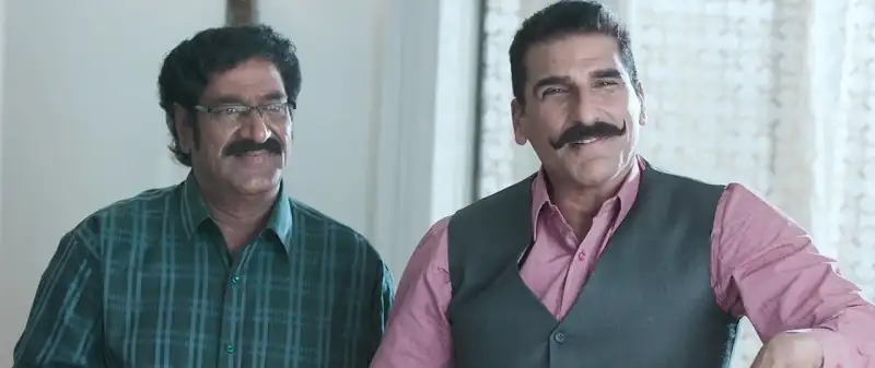 screenshot a17c10 winner shoorveer 2017