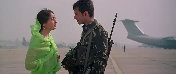 screenshot a181fc loc kargil 2003