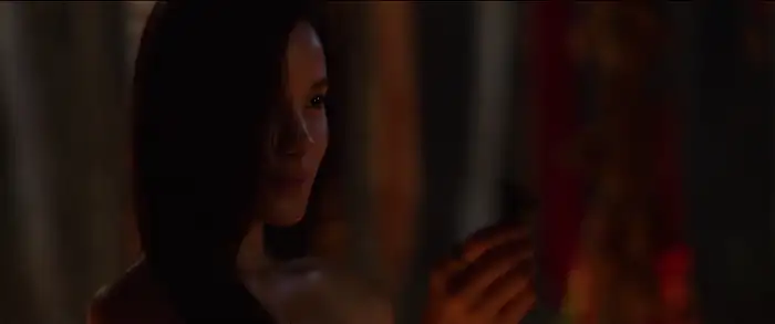 download waning moon (2020) hindi dubbed full movie 480p [350mb] | 720p [900mb] | 1080p [2gb]