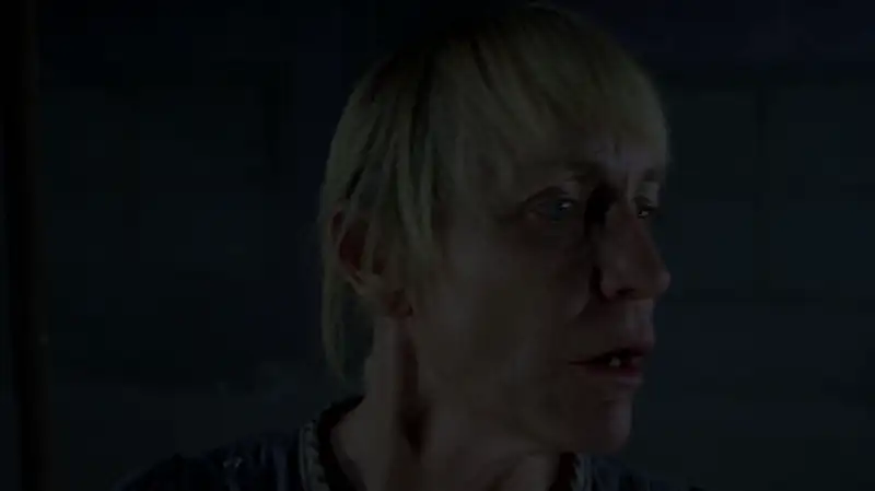 download the forsaken (2001) {english with subtitles} full movie web-dl 480p [300mb] | 720p [880mb] | 1080p [2gb]