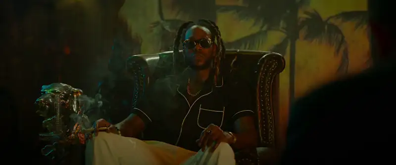 download the enforcer (2022) bluray dual audio {hindi-english} 480p [350mb] | 720p [850mb] | 1080p [2gb]