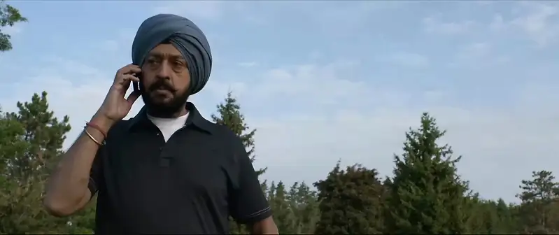 screenshot a194e9 beeba boys 2015