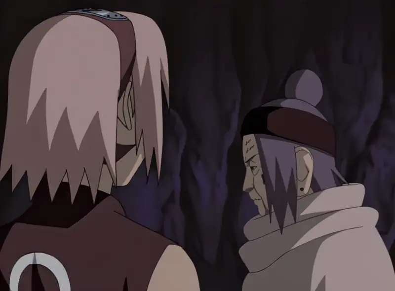 download naruto: shippuden (season 1 - 9) hindi dubbed (org) multi-audio anime series 720p & 1080p web-dl